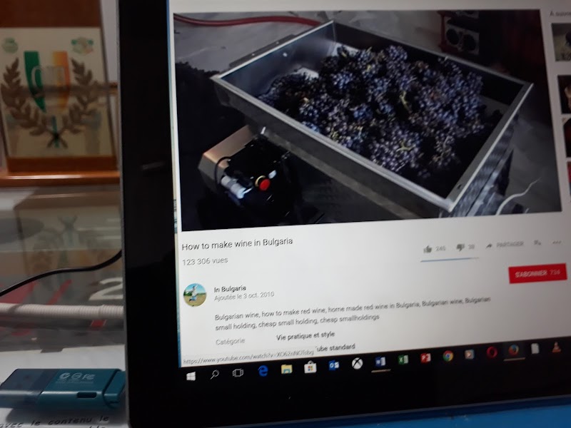 AZLasHqWWzrzpYvneAARd70k7NCwammjoKjHRtfMMGXCy8y2kj3lpVKpDAsXL54aPRNKqiaTwWgJIU0VAkUBOrycsaj4Q77GE_UPrJ-7ensLJQC2Z5OsXmSAJA6hW32ZOG1j4MIR8N2DxanL1_DkUfrWA0HiPep63r41uggnlMDWlAIwvpjL77_E25H0BXJWU7AQMQ7f9Ow-Xkm9b1ieMPrqUx_SsNfyB_1SPE80TeCB7l9zWWHg3RPbJZwu29peb6jsX1VkyKOlQpX9aCSxnEwdDGa4NQqSf684z-43UX41UsJQuy5jXdQWqmD2ZjZo3eT_c8B9Mv0jzumrsk5G6cAHbybv07_shI7ijSJRGMkrqQ_o8iHAU1Hf1SgEqreuNDcgNev7gq5L7O630axR1h70JWJC2xxuQmz7_PYUmR12P4zHWQ_1