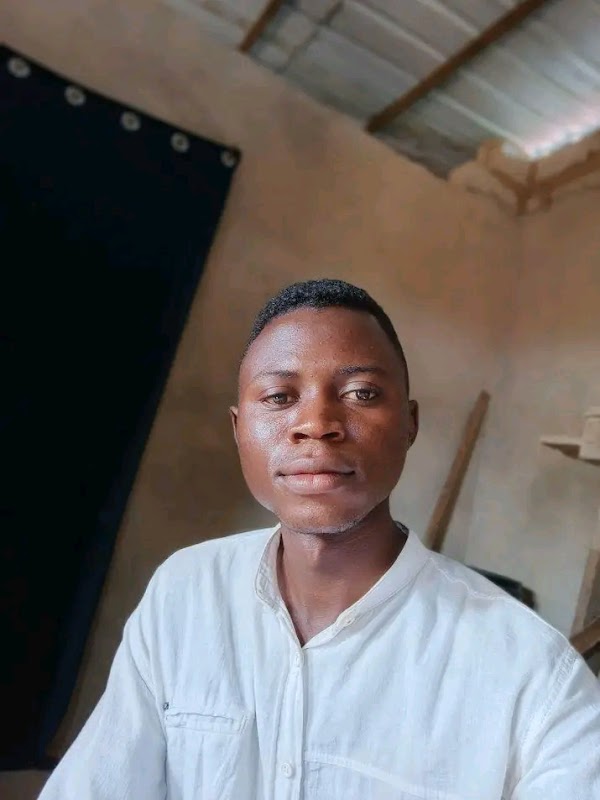 AU_ZVEFz-moYGPs0-tlFY1RWOktZtYOTlW96P0AA4hD1zI2kaCOXpOpnsEU2Ez-W9JICxZG2SvfpXlreIGSjqP0RMqCbkPd4lbL9rVCpPW7b3vXcg2asG5iiB9StwG0gGjQzySHOKnHGYt9Q3smDhyFXL9dptaw-Hvg4X3xQ9JUXQNeaVUUZK09qb5NDqjLl4lBfaMj4S-H9AH2EZXQmSAjrcfruyAQIuJPihWK0NS9qWtJEhyx_6hT3DeuayyHmS9O7RGjX4HarLSrVeIkvmH8NQVIXSvqKVl5Pq1h6Co4a8-hLZg_0