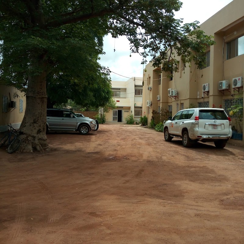 AZLasHpRTNVSrN9xTWkMT_rx-einnCFPguB7XLDI-DV4oJ5zzsaqNCIj9X9gKolpTKp6zic9MnSxSF8DMCxTXTdABmZ6WCLunx2xMdDEiwNxSCyutIYiuVK-_A3djTRF2cZv9P9eF4oCefuEoZGbs5-QiO-rP_cNT5P9V8RXTSrcEgXbAl4SECZZZ_zeI7ZAnKLaU6-kFQFNJEYdx0W_A_78aYbQU1Ma5LQhlYWf8AbdWSBDofbavMC5gqPUdQ_wTzO7qTPkhz1Ul9xkjsTig9Chr-UpBYYo0cW27hCPhlgusby-XS0gBuMyHKmyjRWHXlFWgBrXPfdXTwvO1q1Fy5GxblkuY1BxSamxBSS5RXZipfkX57ilTViLajy6RGr0tjmZ8e2wgT5CPET7E-gTHjfcFNYulKJZI-obZcsImzW4FbU_3