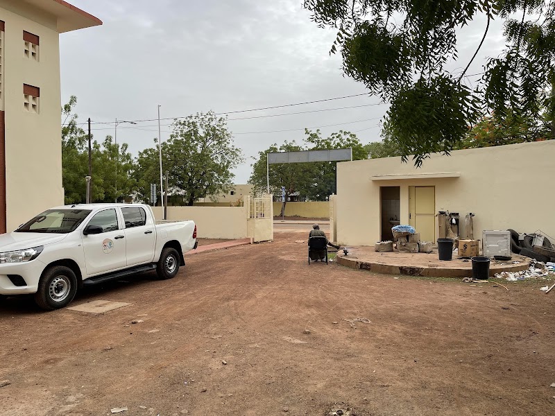 AZLasHq0W_NeAUjhLgML3pOMZNFZzyIWGo16--gZ4gnpvQz9bcl0a8d_Pl8_Jt2Y0S3KGdojTq75rYMNQN7wwgDnLn20oPseGgufH9SVEyqNv53QmWvt7EPqdGZw7O8KSG4FsLF6dAK_fVW49kiZ6Tz7dr-6xdBnepnKNOAZC34p0MXjsCG0UQiKdcBxZjm_6oACicunQN3OBqdJh9nrLUrbijw7d4Z2_eFwpz0lNtvBSW2C-Vv_2LCrKW0ZPb4JMCXnHwVxrZjX7opG7OkiylvvYF59pcDD-XMwYUZ6G745aewzA0s_pDhqv6KwmbyAwYUyn7tE0zaPczF_Fcs-uTkmCxlXSP5_wc4n480TcUVMD8PSv2F-ltYgWFda4pasNjHCcZZTJxosBX_vU2fzNiTeczYuCcFiovmEgU1rbsYxWlSNGLU_2