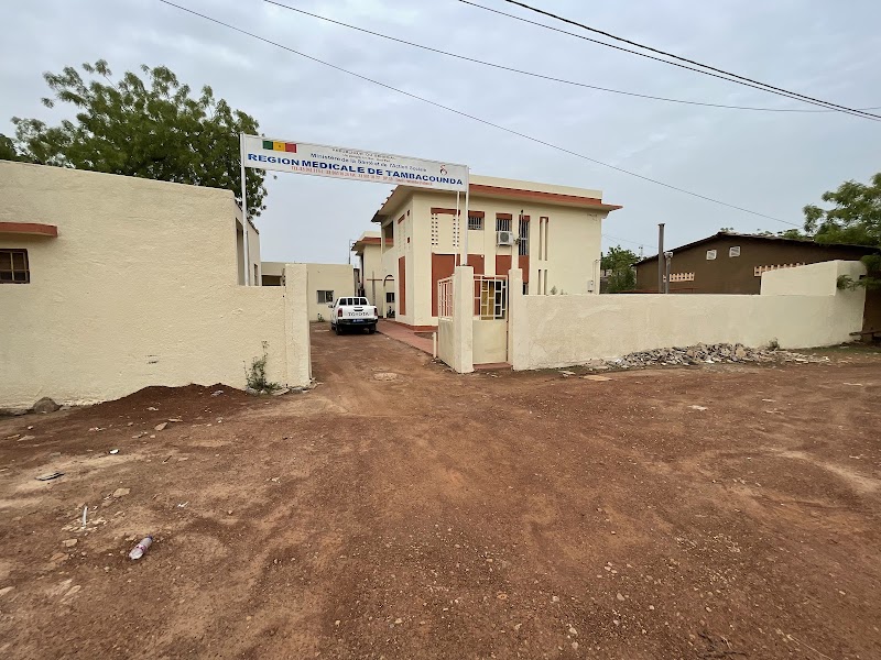 AZLasHrYqyjN_2MwCpobdN1y5q3sbQmoCaSLRaAfhK4bvzW_zd_l-8fzGJ8FIhZh0NmNOpooc437bN5Zjp75osn23L5DOTrI9TT_ezcCAyaBDlKtesoNutssfgBd8lf0B0hIR3l6f90ZCFnuNs95YfIc6uTP4W-Dgunpd9rcshperF4L4hk3QIZH71kOYZxgthAI-TQz8OwVCLcHUZ5D_l6c_GJ-JIJCcDtB_Uz_rwB34GO8aamlmIEjqFan2_X5JjtX8rpFbsP6RtXdsfZATSYYIDMKKbNgasom0Loj76nYATbjyuRU3aeTmOEA6-ptb4R1-lwKllRTk49KjvjGf49iYDW9_Af6yO8ryxUM0bbo-1HNTP3wlL2l1aFDJ3D5ICLUXoGOh82918TODDC-mjvGm_Xt9n79NdHgCDvIr09ORzKZVw_1