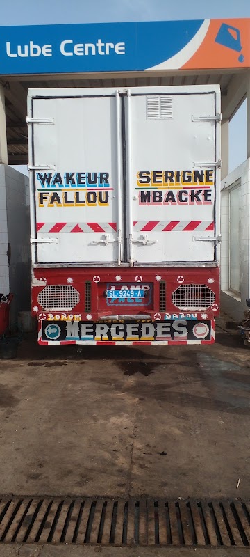 AZLasHqRijsiqTtcVLLX-SnfQu1yAzvrv-zggwQcgybQMYK55QF_lTEkLD0nBBWWH-Y6Re4qJ7aNpD9RurqFt2bjLcxTXvQobeUhDeSX3pQqpvW7C54obwW7kfn-w3K8G11Pkq0FU_2fmdQcoEsPdO0tBv7LoRHdby3nZ0fIZ_A0K2jOoxGEsFQQV6ggKCGxcoyu_LXZg9H592-itWNI08Xm1rWMzqpLzo71rc8mKKhN5ALz3ocTruS3zAw1H-7KGl-Ddkk8XNBPJC-9uuEXP6quIcqIAsYEqzeps9EjAz4fHelOETD0LaS2sQdrQH7bJWvzs6chGmbB71UrcsETKc_llppjVTS_CSXiQ9gtJ82lL4MqEl_dFaS_HCpKJevT_-yUmaVKV8EyDoJxznhr5TVgiyjsCmopfqMNU5lW348t1pliA7sL_3