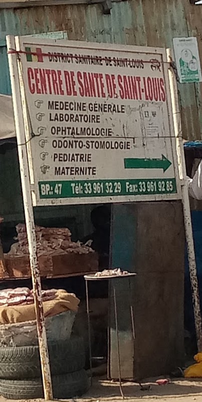 AZLasHpmOd2m8EG3iNi-gTkneJyWwEHM8js3EfA2ZpBq33h-L7neOlR04j7-G0u_Kk9dze9f7GAYbobWr0s0nuVJwlFgkto5DPqo-1rCKXFdo6b4n-ftW3Cc2frzh2X7uu8mZ60vgmrfvh-xtIkvbysu7WkJaCy2g178deEtO-gjJSBuz_H6JupKj6qwR4N2syM2FF8cg1D_kWlgs1JJIm4LauLBQdd0sPIFwFB_kgW9kC_C3j9RfOB4cKaebEQ_qyFBqzRat2fErw60lFBv_rVcfFGK5aolHn426r2RRRSuVjfE-rgMEqxM1LzpBtRTuW2cQ4t5ukehys2B5wgDMnqsN84c8KLbhDxMzKeEULaF23Y1d2ARIP9d6IsqPTbD6Ude7HChN3ERyQok1YsY-ilP8j7vv9Yx6II0DiuxA0v11fk_2