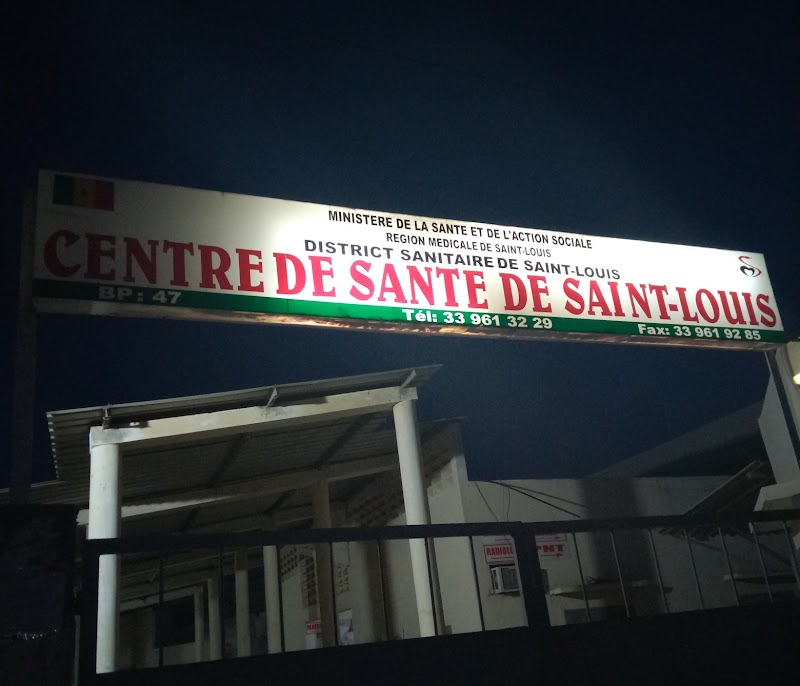 AZLasHqw_gIMrwCDc-qEZ1o25ESda0kmfAx_cECdGe_VBHY0Dj_s7jHIHDekPdw0gX4lVMT2SsXe0hMbs2H34iNGMOAsmVIZbnHkXTzFZZIeXVGOCyi_qyJONEEeqXZQS4PPO3b3ecop8RiYLvzJGjmBppc5IH_7ykKboVq8hMgGP8eApmKMGaUGtRgLaXG9j_QdPtNeiu8rk_QdaZvtx6wIkHbpDwMv6dUC3S-nHan77muSx_q7uU7UOY5tfWnkMsIIL3vkW0bAKR8ek0vU0mD1U2zcGIcvKUlySjCv4epM2ZV0ttmWkDiNLi3Irp5WrLBXTpj5ObKQYvvENcy7cDlt_WPExm4Ep7pQypbFDQ02p5ydUvg3D6EAw4KpfK-B837MamIpPU4gQ7vjZOAPDaWoIOnyLWl5stkwmbJE5ZTwYnF2LA_0