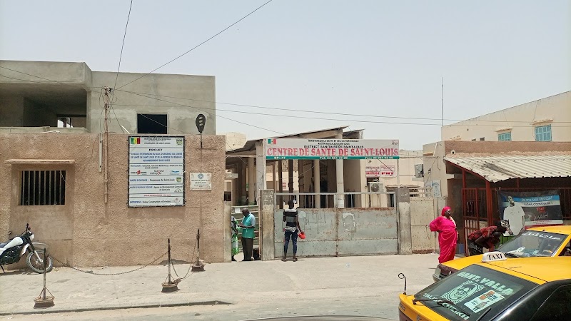 AZLasHpbp99S6tLXByp2jraCoqFUz5r2TtBk8BeFvQeqQgCUyN-boYPRNzUVyVk5IuIRxVUu3mT38mzr9W_D_6fBxbuayMyhlrj7e8QtwIgOMB3hNLYd6PxMzKkcojyEklMDL3KcbzJyL6KfBlCv9hh33pOykTp7pOfwpBO6udJRs_-pdWxE8B1f920epRdF8JMo1NLKA8ahgoknEOyEjcYhnHfcKvHPuiq4jfpJvt4gUS79QuaAy-z_iJZ5wHhYSyRFTf4HaQsIQ09740Cwn2_nVlv9IKN0KnooZiAayZJoUGqY8NWoJJmtf4WW0c8YyQjaIIKiLS1eTdkF4sLaB88XwLSvsdkstHUKfXQABHVTxnsHVfX5pZU2V6xweZ_3qr36gAaPELKDco3T8csnMgAQHss-OlEcybI_g4vXKkCmXsw_1