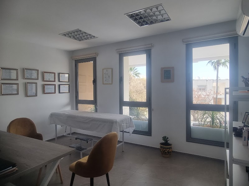 AU_ZVEHBKGo51dT5-SAOn5mg1jwPsAU3aHiLee4lKGam8C60vIjdwOs1IrhZgyWoo-PDvPoFNCAGfoWLRvRO-973tvSttkOC3ruP3VLV75laGRFD1xydTPBIAmXQkoanYEwhk6K304U7_xfCxYYOxGGrHucJb1V6EvIyfJA4l9w6fQLN2Rp9Nvmf9M-lKjWZt3WRMaZyLDzi3qq7S21EeKJbFLEN6dHbX1lsMBk7bhE1b9QT90o6e0-dVwZBj6xrM7sCzNp5Deb9qJKM5SdEDjPETXJDKq7todXyEdIZD9-EqhM_0