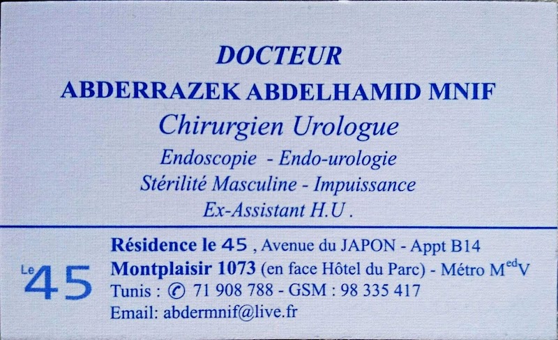 Ab43m-vgR-A9p45IHbiDBmJn8bR0dquISxGqpPAST1bLVfnh1kIxf64HQJ4HeTMWHZmjKBLn8MVXUKkOSchWue4uIpvwoXRUdZZZUJeTak_VU_95CG7uf2GtlmPnUGrW00dHOaLYQ4zVD4bBS6EnF3GaPppU6yEMzfkEHAQJJAXDDMCdrPm-CFgEecEaPiH8Dbq0chyTwm5One2JcWPvpskmKXcIczFAp6GeTIG5Tv0Qo7H4IeesWtgoOAKktFD4zkO1spJNqyOC3GgiwG9uvKC4kHCD7KhHUIdxmQ2yGbYUCQonwIbmC_jGCKDH06quuk8uTg8mPw896DOBIFCnnofmBx82fnNjbWXSvWagqd8Lqm5G1DhE-UccrKezQm2T2RSUyWclgoyqJeqhN9ZHOkj_RRvdyFwEKy_OSNeGN7SEcB2KxRc_4