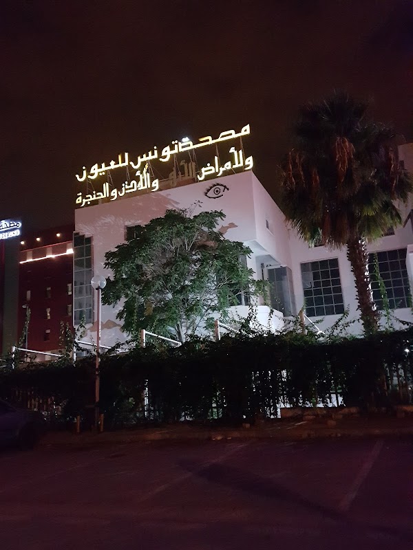 ATCDNfWenes_Zkl8AVNgCo0e2rdeMric-9yKw2JweMTjIZwA6cGeCX0g1l6twA70YI7ihgsJ0H3wqWxh93PSrPThqeLyg0d-k_r84p3mLJJNNoIrkxl1kYLUUVjr9y4M6ccuvnjxEjvKAafm6fCOig0WXH-L10V--cNiqksHIzfWBEkOq2hPdO2CRhVluTjZRRaX4xwMdbs_-9kk3wSaiaT9IwTcMIP6_hFWX25heT1XfIyz39pdXrgf8OEywhhhX1ZPzPDnx6QmtYnwikL_fGo_KbtdLxxh7b7YZ7sIgauxNUCznyX0qpbmY5rtYHZDujJerZJjjGr5KLGjiGAUgraaPpFkqdL-H5FEaJ7VyNv55MLbAApqM6Armv9YNb1txCIqz6LK1QY1gadM4NB6295LYOF8ilEiR8cf4usH5lXMqO0_3