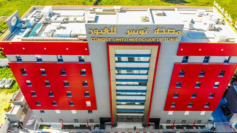 ATCDNfXhPAaeONKdP5BrW01rp-nlkdbO_4IObt1rl6cHaGHoO_It1Az_XQ3MvgydR3DFGxG9U7x7yjcz78w9-dVxp_Ey71h2FDkcHHKru_c0KYeQmZOQGghUWNh-v3ia7yac6F5YMPkBtMbp9Id4A81upc4na32p-moFz7Q7fRPCs_g2mTYcr2SfjlcZWS0FXOmWgr_ZbOSizDMqEjOfcnQ62WPc6Gt4nLgNIMyynQc-w_lZEPgJkl1c1k2eUUXXKN0z6K980igBn-Y2dUrovAI4P75JlJ-IOh3LNrE97WyGaaEG4S1NT-BKgd_t8Q9Yy-UL9y3J2uoDXvgvyaOHyFBXOa1uZ7D_T66NrKXrqPqEsq9TIkRH6IoEoBJK_Ha9GaoSIqecIzQFVM-YaZZxEZeNDxP-xzV6T_KuFJNHYnnfcaJcRw_2