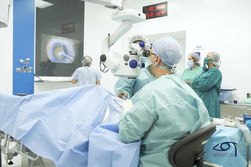 ATCDNfXEH4DRvYTUUDWrRtAHfiVootyHzXv54ehjuD-M6L6e-qDgMdMH8zkjqd_geioswdXtDCZEXEyvZtQHhfYnmRz29qAr-iENKqnbhTx5oXUPA6bpZapqvyoCEDYHaLzHAoxK9d5NMnPgKQ7oX3i1Fg1cWQVEhAgJmgP_BkrMVZQ4JGYNfxzyf62m5iG1Ay2_mWRuZ2BbqUIV-60CnqUPdrEdUD5B1OcxVdtfFP42O5Cwbxe9AsJkP23QWAgT8rlGNSn78Q9VW0hrezWiRthKTjP7BfSqbnyQM8mNJjS83xeBEYrMshwidza1vLsLbioXtRhbjFq-Ucdfjor5Mod4yrQ-R_YiflG99ENXHxgGdlVgn93gYudmH1Wf2VTULntsqW4qgusx-2HXBIVxa5b3ggJeXGV-Cv53qejRca6JrXYSDA_4