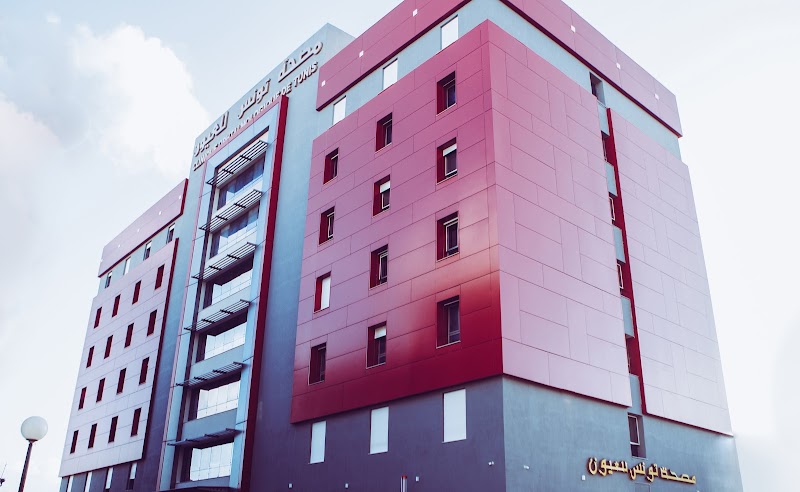 ATCDNfUYRxBgclFu_7Vg_oiDTxOnA94MYeWycDbVqdbyfwyff0FPo-MjHIrWcrlOPS7J6BsI-D86aDyblZzLljHnn_aclNBdBkIlAMNU1FNhx5IlLQ6I4NvAriaWyf05L0y68mnoxyiat1jxvLOkH3mXNEBx9Y0i4Z7FGdPYCbaxwJGwhPw41HZpE9PBfeuiHas6XFOnghFTgFnzNWiP27nXD5yMe0QfIrLJJ4OFhADiWDejM9XVuAG-DzPEcPxl5Li3q-AGULrK1Qwcd_wOabDn8OWJ7v8Bvqy8saLrxbu3DTgPE6E8jE-5iVfx8SFtCoDhzqVPb0P05zmyUhfvdpgSAbyjbkQqqWW8cI0f6i289bfksnlRA0yhpIT7ZhNrY0XtthJs4BDcVrhIKncUgKsRI4g_Aj4Io6adp4xpHSGcRhQ_1