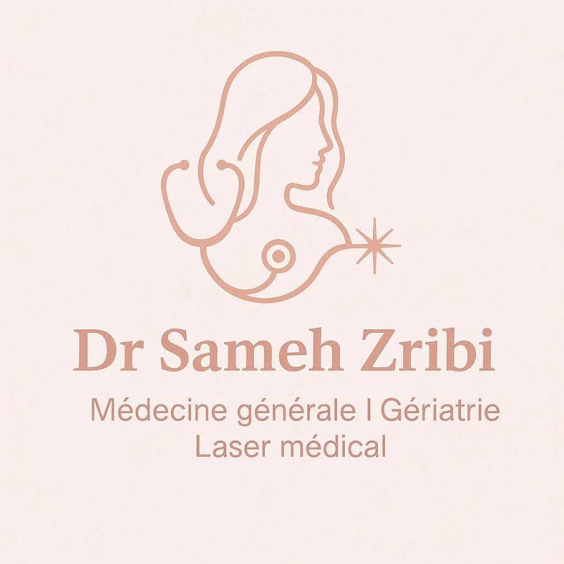 ATCDNfVgDEhmASah0CFkxGHKPyJPU3R8ti1WxJDG33XuHd_2V-8XTWlaMmlC-26CLfesJvhbMpmYQD3iqURRUhJ1ZZT9r8zQfE_9Gv-KyzodA1dbjI-_jZo-uI9t6fsNx8rlaDtY5Jrm20Jdcj0lnr36SaP03TsqeFZ5Iq9lR0ZNIxOE-F0SmBwEsQgTzEYpU1drSx9IDWSQL7HYwLLQxi0e5A2_wS74NdqjZB-N78KLyJrfuHiGCVxjQlgO-5akF76h_AYjo_4gzgXCShfi6nSU46Cz9_n8WdpeceuTwMesNv-jjw_1