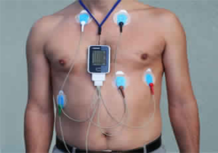 ATCDNfWmecy-0ridPBX-Yr2rNYlxBzQEY5CJDkRbVE4-1iRZaq7tHUQDFCxU1GGU9p5RwMPifm-uDXDXR4-toMGN2A6GW4UXPYGL4q4-NxKDvpPZak-POgJfIdqImlcOUP8U1SVuFdir42-75NNbwSGOidhd4h0v_WLOLMraWbI69072u5VFseQbgFfoAQS6CQTXC2jlahonhWc3REqEd5W1ntkjy8iLBiRl6_G4o-UZVIqLZfAa8sezjpRdNFdOeULz3MB0w_fUz6VLi8bMXfTgYX9If6JzEa0fKj1BFCoKLu4_2