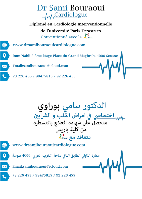 ATCDNfUdO86RtfaJ3KcSF5OjnQx-RcMi9v3Z8UCM7-26TbswS5vuc4IGWFnifleVM33nm9tPc0MJuIXfj4d5bOByJzu2kxdc_QatjdsIIYaGsj1jePVNhlvYIyknfjvCmaF6v8cjYvwRIep3lQLkTrfzio_1yV6e5DLtPTKpWVGxR9zUbxUP7vRc05ikKwk62O9ZEHOfkii_V1-oRQml3rMjWOhIegFteghj6L5eyLA87RLGaXuiDkdvQq3VYBqprrxJ_Yie-qxmhOdiQy4xcwpgtCXCWFZwyyIG1MCRMYiIxLc_4