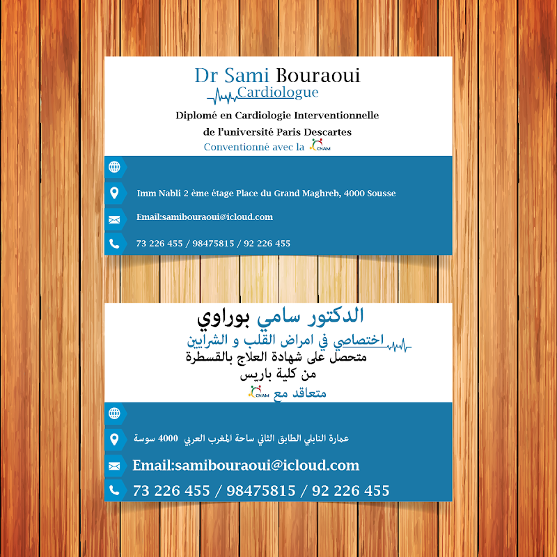 ATCDNfVu1WuFT0a_AFk39xgj7_K1WtbdTokgVCURVY2qiKEj_lBjNWds8E2Qqe9zI4NbilkUhMUQciwNOpREnxx1PqXe3g4UWeBvmTVwW5pBnW9J4vUXCfoftGfgrVL4I3e_bvKY7Ze-7B9SBe2WAFXfYtoZuXwbkM194nyT_9qy-Ky7jXLnBnlOUM7jG0TA8wZBBxFQNLIVig2l3svW2BgXaKee9N9hNhFTCI71YCodtDuEy_mqsxtZiR_zzGoAuBOBxDGMPH010T1DBBZgiLju2Y-lH6a_lg_gBXTWdANIa3E_3