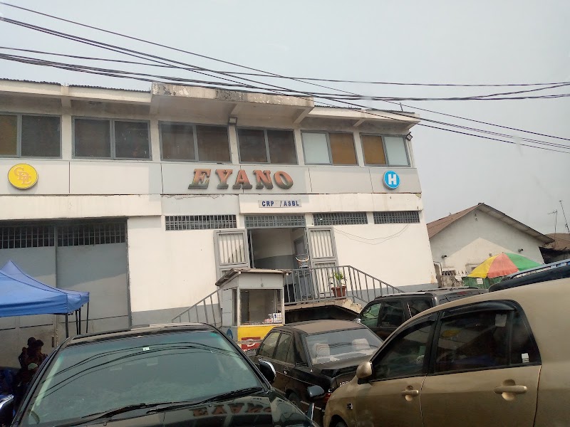 AZLasHoVFbYdJVms344zQsubtRSDZ2oeSXvIVfKWXfLheT6_zUKFYXZzGTLZTejqYZTyH_hNMZrs1OPJ0gYpVo3AXGdOZ2kE0h_1zxyP26lNg5yvqgWwm63b1VRWH5Ro1Y85-GzlvaXbnvVOMN7rlLZ_EPt3UwS3fZhPAVX_DsIS9GFLVPcl7PMi2VL0HUNrip1BC7EG9tjv2Ke6TIp7AUheGjkJ-T3vkrgi8rs83vpYoU9HYtUmZtIMegydW49v_P18cPUYquIgLcuCYQd5Ol7NkRO9HHi9qgjn70csUn4l9S9g9V3vo6UKRKs16pJDCgA35-NPaCQugNK_Qrz-uTNPTaFYIrWgVKcZhqnu9ePweXMRaZ6B1mu7bE5sOkNw-aM9Bk9xmqJTd0ixWkgcQmWEs5x6lTnSfw3vjxisSAfv1hE6w9pJ_2