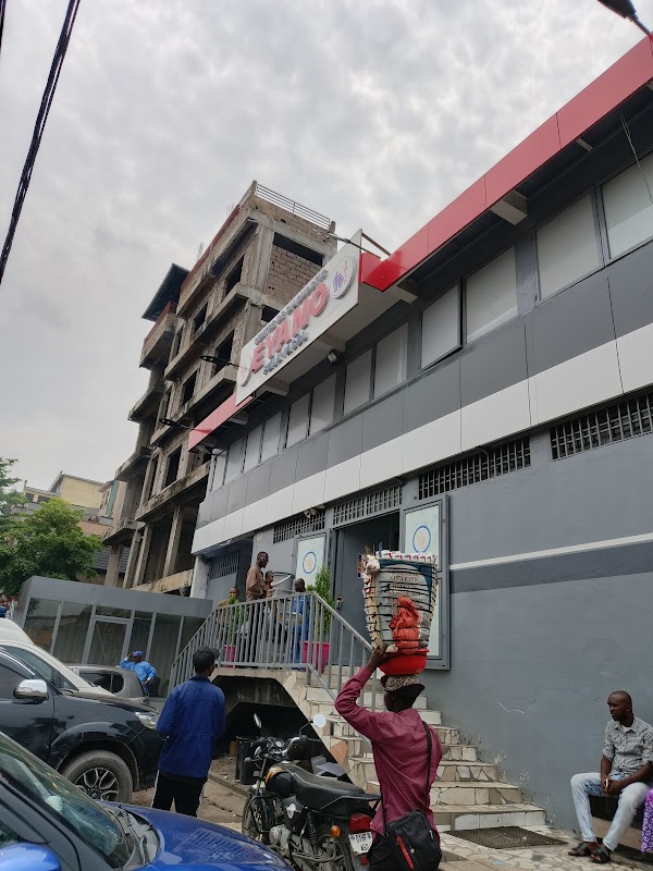 AZLasHq2f8HNSgNO5SGzRvI93EvbTsxFmkbYXMxARrplyxyk8mLELATmr3x_U658ufUrwolfSWz0gSmXL2xQ7vN0P8zuJtQ9rbMQhvIhoDKmEWJYKAuoqLVvcZ_Ue7CmFmUC4_iiOcmJ2fmr6i_mPwYAex729Qz4WkZurJSaP3KFg_fn9DPaNyICXU9RKamhzeX502o5gXIRgZakx6as_tyyZh2uDZii9KrV3NawtILMf1O0MDdd9aFJdZXbjh308jvXajJ6XQU4m7dRK8jk_sB7Zn2-Q45WStwKy4Js5B3m127hl3-UHkg_Fl2_qquEKzq2iweivv9019PrHU9f497jLFNW2FI5FK_mpPLIuSrzfB30TpP5ZmpTMgo1aa74BMT13CVgciyFbIS91Wck5tY4p8SThqDEJVsRrp0DeiqGaqY6eQcZzZb_ChVdwzKI1Ze3_3