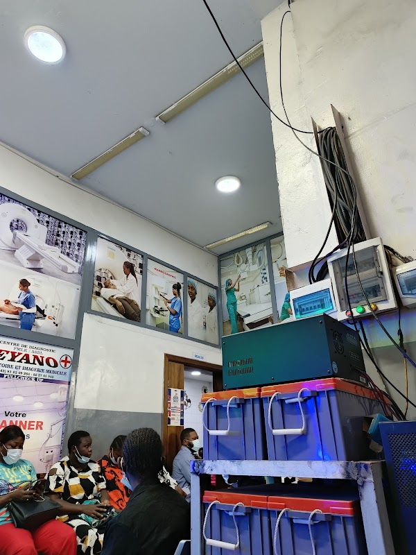 AZLasHpiuxk6sdE20KFlVgx7mnm1oraUD_iMtj7EFh0ZD5Lp9jft8rfqNwCg8E8ZlH7RR_0ww2vuizeJuLs6IVTM1am56CT1IqyaRm4xLIdJyZjSaAl26ngtkOmisqGGOQlpN7bZCb0kUjx5qaigz1B9QX-WH-RbWlYUI0ikv7BZZkPzUh7Q4XXBIL9L7zJXfKmu2dGIZSWXZqkF2kp98lBrGgT5tUbCQ0pKlFHcYMdMyQwXdIpVwHEryGRiqjSwPpWf-JsWazuPBEPeTdKwM9IEIiInkRJTrWLD77WnlalQ4BiZ3PcKIfu22H1MHrz9lcJ8svG2p0YiIyk_N3AAulxb9gJBIadJ-JYRZgfWKVO1U1hghKAYjPYKp9ZBbHNPDALImkthdum7rffTrL7ywnEYAN-87Ot9m_PPFs0Zr6xxmGV5_eAb-64L46ts022kQg_1