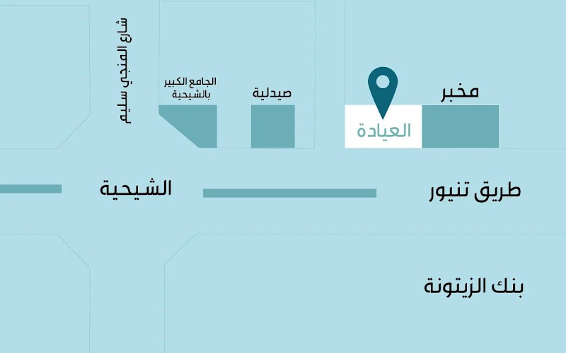 ATCDNfW68xOqkEbJUw8Mndn0HbcAGXFAQqJ3ZzxG5IeFjtBmYh8QhoBdDxgaIPqJ4FjcTxfentMm88OUJrtJWMxMWZUFgxjMkIPDlpnlldAuHGvJQr2jdCxxrf2YLC0DRzomM0uPLhhWv9rNjewr0KtR-jvLDmctjjTawSFjTaEHS6OGXEwwXsexwKwvX4keHbEVliNHfQ3ygbzUNmMp8Y3tXazpAQj3F5O4Db5zZ-YRTirnul0X3DOY8lYRQSvLVipp3ig0gSoodryG_WAxKokEqJo5lq6lZAb30pjd3N-5mplC_A_2