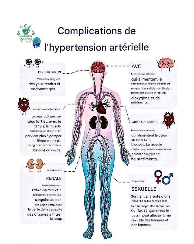 AU_ZVEH16nZVcUO419VKv8aV2E_stUucjC-xcdg9ynT3R1morQ73rwmU8rjvigPgydstFi7p64BW9Bq91UTpV0AE3gyre5bpwjaniOQHf8Lv_y9ZI75XtgmCibizM3sLx7WAlSS9kxXbptR5GJqHEgIFfQpx4a69Wu0jvb2Dp-bGyrw1rIDdFZtOUl4ThSET6RxA--TvEw6G-Plu4qfu4Deow7B9hnFM1wy6wZQi1lp4J0Z0DXUhNoSiP5u16pOYCrT7VkIajFctl03-z-zJHFgruX3zcVcne9HdCywHhNfzwonOsg_1