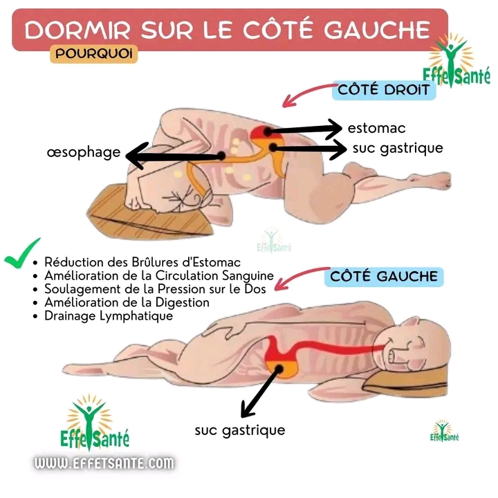 AU_ZVEFY4ShNuj91jnFjK43Y48Hcy1R1Hf35_Qvi44fs5FeTKX7Fnu-tC-gWmfhe-3uD_NbtY5yweIYWfmcDcw-doELKlk_9pQHl0Bw1W4bN5d3g-llbm3u9upCWhz3bOwHs8Tf6VI9Bk_ki8WtQN2zabvX49cHzis7vfxnt6aySBBRT0WqlwW9TIRoUyYRc-sqgAEvGTAf5WDz-Bhb1ydV260fYpBJoYdM2gguApAtvPXpibVhVqsDvZfFFCgr-uIy2geB3Q1G4aaShZ1hK0QKCZCXhz9h_4FJPOJjCjcjoXoLCPQ_0