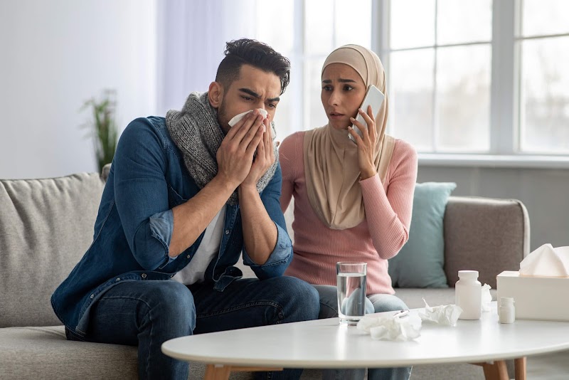 ATCDNfWKL2AehZfPwgK3cwN00aa3zIVMX-dbilSec7e4vwDVVo8Df651J_QLyPs1QS4vROFcA0nb00GGLfwVxIUWeh3YqQRwO9ckyMXZKlIbAIX_w1nCfLCLp7UO5IJ95sHej9dtBL0t18sIyD2CR2ZR5SPEY0-ATBn-pKLYVtLSu1lKKXF3LAQXTDneEjCJ-gMej2HR-dRmmDqRhkx6qVasqMF3LUOUZ82pd9QDM7qgfiEflApWfiNm9haZmUBbmjeGv148j5_B2b47qISkhLJE7m1MJlSV0op6NKncqEq_77cmsQ_1