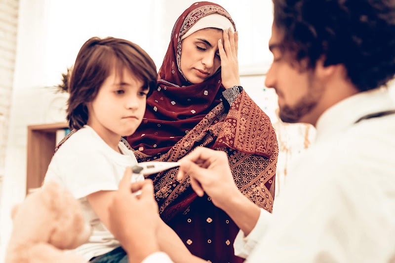 ATCDNfVOjHrIPXJGBBNdJIiCh8eKQPHiJPQ_NHIckkBp8qtgZk6KQ1-zdl4m1juP5ekoE9BUIbGuwzV6bsPskySAffPdexUrTXPUyAh4MV2R-ksas6OgUxEo8oqzpi4NHFaA2YJ5g0kh-hZZxS8m3xMNzThauSt5LGSyS4iw0KW-R-od7m0buUjASEac2MKhCJsYDXihhficf6XG0OT3ManQXv2UnQoGUA37FEw5PGK3VKCTT-suNI_uo_ju7WXRqar0xjD1nrFW1VetLch73DdTVj_AwRc4JlV5wWtGMYq_S5e2JA_2