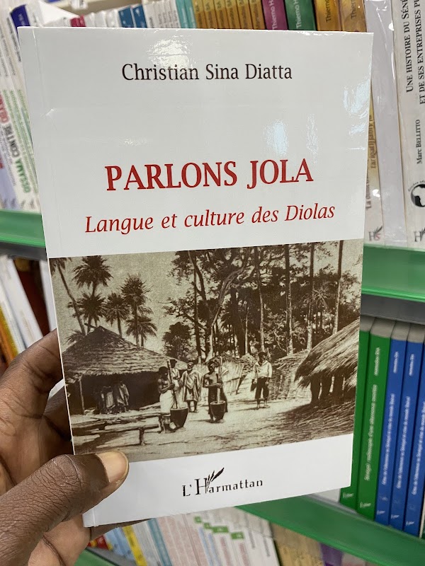 ATCDNfVF8998ntw4onDPzvgRLT4kOjOBRgmsjubFxei6hNWtISCUep_dy1Yc_DCOzEqlsFRRXDns4UaVwIYPJpUQc4c4JZ_JTS0t4Caq1iqvpiKz70KImtfN1E7d5W-p4O-f6Mkh7likRNqHXrOe4XklN9FKkS4juBt6VNEB5FcCZzml8C4JBhIu_knhStkNiVe9X0NiZSxRglVjjUIVruak99Iw3toew6otsGmZPPLwpnTeOzjze-uNsbEtz6FmdjuQl0l3qMQAInFm8L9dUFcf3_EFvqZT_B3Y28ZyLk0nHQw9P-23ZnOKqLY3jO-PnbFJj7pBrdrZ2E-4R_QEX2mXyD8qfx0b5b4l8ddT-iKcGAhmquUFaB7GMLMHT42v2fhVqB5oOxSIKxxqtWgmo_YOoETPt1HaycrCmTMToKfZvyOIdpf__2