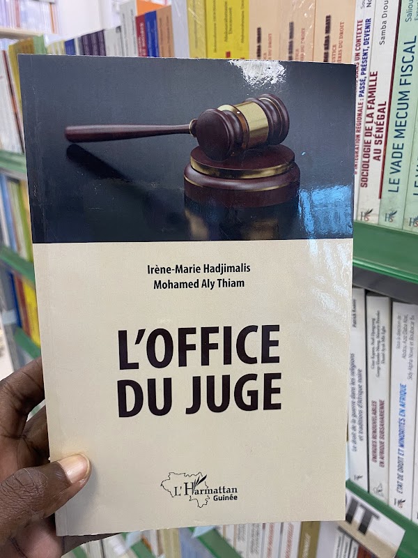 ATCDNfXzhz6v9yg6ogbs4BZWMO9WUarby1vx9WuhB2rd9iefe8xL15hxwVen4YTCX8dPUYCdhm4uJRLZ1dxXAyA07XC8JadWt7N39nLqLfqhYJw5TlRvwGhwST5CjQWMxo0BTlXuMF09PUHEYFNHOy97B6ZEsyaHL3ZOPbDKIf0YqorBNJ88ibbil6vs0E-S9KUDl1AReSN71dDbK-BRoBISV-m44LkkFXh06SUwmWXpRxZqPBsm8GJ3rKIZKWsdULin38VH7WN3-O4aNwtZ02laGWKumg9R_K1S1HzAjQoa6DqpgwSt1_Oz29f_IOfh8KkzQ_K_EPjyTGK8m18TG6pupURBYrZXn6FFxcnvVNBjsQAcw56hhZZA_q3lEhy8GSX_wuuQRF3ZBwMBOQgMansOL0Ouq44G4EQ6c5M8gNhO9Zv1waGJ_0