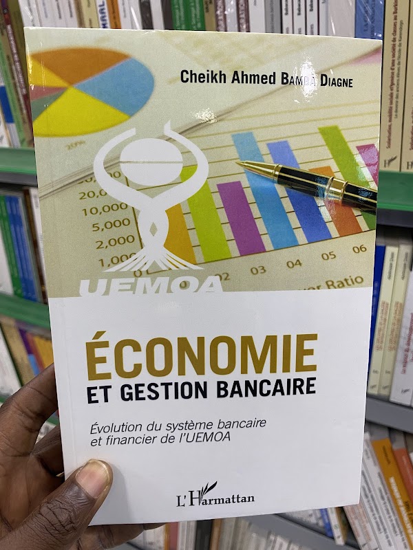 ATCDNfVAckp4yDCkVp5E7oDztPqhaj1iPb8cVSt3lhMG8HMTXNvc7GidceUIRctbtg9TmQ42sbQA7xDdKRMJUNWANdeb_D-l58fWAV8FIFu4d8WhEJfklW6JT9zxc9kA2A4Zr_ObCN17H9epeUEF1BY264aYtk1qwz2jnVk5eFoHXF_QBJXEgo71sdTjjpZgYt0oMLFYl_qu0dHrsXrLobdSfEzwuTN1ar_CtBu_HBSPZyFSwsJlbys7wjg18IV3CynyFlQ8QgtVDDQTosgnbVXxJ4B5UcjkCqj7m2Izg7LE-IyTnqW2L--JrkcE8KbLoksqId6K0l6O4OgY2jda3zK-zwVTyO29j1oMULnhn8zc-jHJohHYQQ7SiwDh5CS0XqLmVjwk8OMBMPvx8U2hSIOZgBWWG6IpETWzWv0l8JIfpfWAjA_1