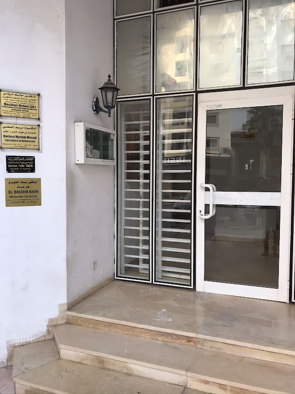 ATCDNfUtA5EBKObk8Yw2xZK1hep5VPZFYhboAl1zN7S9I1cAEU_BdR8KLcNN-hePuR0Xw05U2ucDjXNnYPguDiPlF0YOuZjeVb22dJWXEoiruX4m6JllvcjetErygQe64jQA9G3wXG7xQeuVHPIiGmoyuMukzslfayzvMdSZAJrIoofN-eCyHoA0DGnHrflx4FTVDAfdn9QrhmqyH55fZ_KJg0kLXswC6nsPrZjbh86jopJ8ttMG8svcR3neH1flath-FuLk4gym6QO_TadUuiDGmjjaaSjRjCVOPQMRipiymbojJQ_1