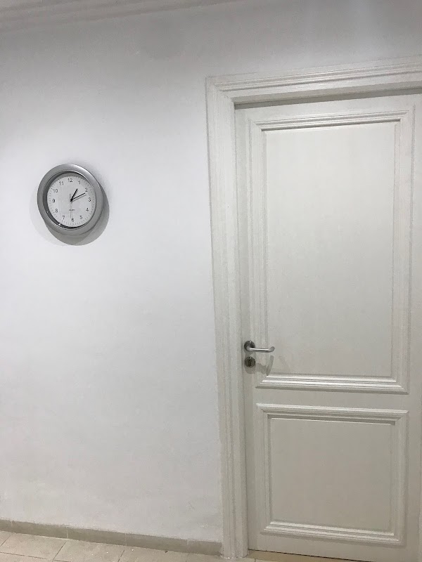 ATCDNfXuABS9D74OAXDyvLeb2T8QCAkzODrzska2IRhOAQl3wq-aemL9SFd218hltlyJ6H-AsmpSNvC--PyDMdd7sTjoexpQaDXp6vcsagNmem7VLk1pW5RsP10W5FJxNLdoolFDExtYW-XgvjhSOkAkZT164jMPQP8GzEtvEPgXKlodumBVi4I2CRftV41ymPF_v6RTmgeZaZ0dog0_3lrGqpTjyTIX-jxomyI6RP_kFrOXFs6uBAmNzsvVASJLUe1z9DuZpL09K7snE8TuRF-FJ4xLbRkHhHsrAf07bG1rN6DqQQ_3