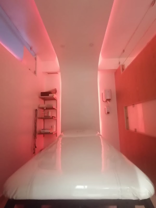 ATCDNfVGON0h583MU3cm7_9w2ej14V-RRAbdCTjDzAJN1hxqEOvrYMIeuT3YBnSoAD78mLixJR47e2Q4QnE577omRBrqOkczr4q5h5aueXi32OfzAmRWIEphU4vWExhwGGEVNIcyxx0wdzvBWLYk_s6ITCYG8oKZw652imTUoi9JxoUMKKycg8GxwynBhhaNy6V0MaWlto_LkNFwWtc-MtKDBlko23z9s94A63zoBsEkc052I_QH5bG7X7mmNHZONfUFkrVBSC9jJxLjjJzCZV3POLDySHan04FDjLTA6_hYsgwmcg_3