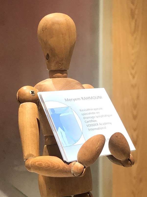 ATCDNfVLnMTBLwNFLhCMPZYUNHo4vMPf-hrf1nmpK6OxAEUuUNJ4OyTt65ml-7J-ApV_g0nidLKPkARYsGV47KBfmL8sDmzF_Lv1UrwuTKFwuHPl73s-pFicbwtRsxnHw4Tmu9yks0aOYd4uq3e6bWeIZVDqDVurEjqcfLQv1ztcoVyh-aKpUb2LSSvOiMBtk_Hcronw2zXhhXZI7tpOy-vR6wcXKWYPwaYiEuNGsfKKgIvsRF58csH8Zgiv8foSM2XGhYQwQaNpF4hBAzun26YRw4pVdZtYZs_pTS8szDrPqsVs_g_1