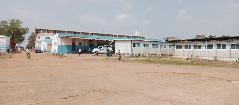 AZLasHr3bA0lSJuIamtIwbLq5y3qQQ0unCFuuUdyX7aj9IFrW1laqWcV_O41waIO-HHhIzivoAROI_iBVpZafQfPCq54P5PiarcCzYtLMn7iquVToGz4dsi61LkdX2qHn73A1wYY-cMgfbHFE0NXNnKAdAjxWbZ3i-2Ka4HFnbraiXoRBb_whSM9Cva-6J0lCOjmRRSn2fi07nV2_fkmESqSHrtuMte_TSZ2OI3Mc7QZu7X7034Cuo2YhBc53Lf8P4_wz2NcYV6E2F-zw0OnEwJJdftPUGOxDTIcqxit1pM6G1NP5cSLnVm8AZGUZp-ZQA5kDMo_zToeV0Fo3j0XvJ34v2h_lhEkcsaatbFLvELbSxI1acyGAl8tBIth_vf4LF1vP3v6mQCcnWovIrTYDbyymkd4kiWfznsCJlDgYoWX9AmFlo5M_0