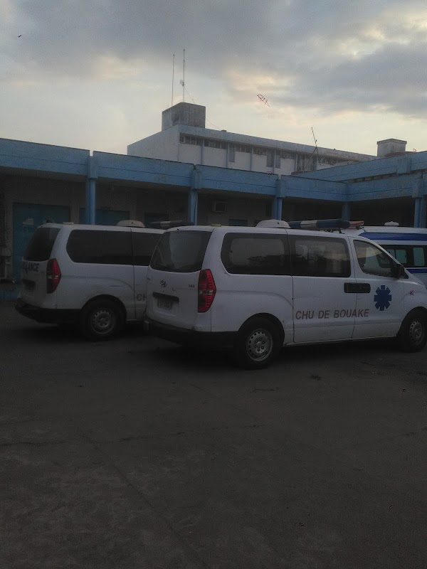 AZLasHqxAAtoXIzoscM7ouGizAogKlkGG1ahVFCnZ8DiDEbIRCiH7yFgXrLz-gVAJnvBLXAIfCM3uh2SjNGCpxpffKO2_-Y7s8lBZUJC0ONhJJOOxpGvicRZFPUVx0K30eNBUX5S7eOW9rX8n2fFON9oQ09YBipfG0FqytkeWwrJ9uBaw3wCp0iBjyVNf5I37SkVcDnRpeMXOf8nUUknfQeyHB1aNhVjsqp7JtCgKcTirvsN17XLWrwrcUP_Wh-X3oSWd3TCHfUtJkTTHhQ3ZhhEWpLryJ8TsslfTrfy5fa4DrRNT8h1hQydc0NI1A8reXEoQ2heqnr4YFnke6HBdF8E1-fdoCOBdsmNpKfOCx8hMNrGYLlky8Wl6tJ7vZuEzVBW-56x2k2Fz5551VLIwRpbvrXg0yWVDQ69lVu2K7s94zc_2