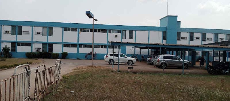 AZLasHqUEg3-c0b643mcQWXtM0WAid6EMzpnDeo6D-guXJ0Mw9foQAtPB24iBIusrF2H56qAMSUzWVaJpkTVx2pR-89OJGIpmBNBj-InFNJUjJMM4fwl66npJRsX2p9GWWqR7qUxEJHuF5fqgDy5ALvqwSzOEec5JB0IENWj4L2Fv4F0QB9w2896PHITX7_UggWWXFQWBdg3eOcruLelojHKqGwX5GIHMnbBUv8sMnzUJQ-masZzoSyk4rykQVTbcs9wkramTLEZfDYkMmikMh8Lz4WmMPX8aU5mZOoDMu4ZJNpVQ5DrLj7RYQwo2YtrQEJEiQu8DYKPbYtIM9PzD9rIzHCsqgwGH1yAUDCSqgZmUIp3v5Kq-_A20gimmqs0Ni54rbdzwGLpE3BDwJ_lPKup29LE-Cee9FLY3s4HRv3vRiQLThQ_1