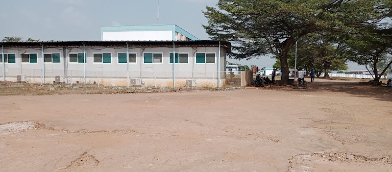 AZLasHo1nqsk-LO6NdivqFvpUXESDGyeixRxbH3Y1YP3e9ANcAoFuFLCxajbCFHuGmvSeJesFM5m1dxN-e1QRKuqIAwFYQE-IF-VoN0jXNWOaO8fhYrztHO0z11o2lnh77OK2NKn3fx5wlcpw9BO2P4eupmn3C_1bLCgQHlG9oNNdwWfpm27e732oxziCuwMsFwTZH1IltcMk6jwIRdxNtnTrbJu9c9QUKOVP2o07i_0ansyzQJdbCHK2V-3Zc43s0PrBhp3NEOEo3A2BTTauOlGFu2qDtLlXZ__JVZdnt27TespcULfDnflmLfvqPbj0XX_dAV2vsVPCBThsH3Muax60WjmnDjCnciZxmj3h-q2Th_ig46qGYeMagVVPpkJJKh1NhpJ8q66c6JuR4K9tLzm11AVcjErU2DxJHpBsT7JRvHJuejZ_3