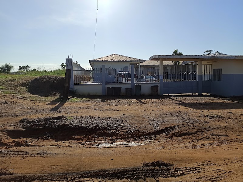 ATCDNfVYkF15qAt5vHwWY5gz25n70nytwn_3ie-nhXdFK_qDbO_O_lsohaNxISqTTfHh2IAqB0QIpFe-am8oglKrw5MthnRbUYoCQCbMTQ7hWJc1MX_Hw9JAoRVEFA75am-TJh0sPEqIKSWkaeYOVq3EWVKAYfQ8Iwy5ZZGNUzsfoyOj0N1XtXQ1zbPmw2T1Ge-cwkGXvB_pOJYQvhE76WyOTsXOzWOH98fRuR0B-9uEiR0AKpspoullB12jDNW10aY0j87RkI01Nbubv8SVzlBJFJoukXITHZiw4JO4xh9_Hbmu1KqaJSBypj0GTJ90NbOqpg9BKzfW1fVdyc5BJrBmiZDM2tHmYwY7ryeuOOCBX4ogiVeMs9U-TQYknsUkQih6PW4qF_JDLI1iGPvcLjoLVMnCPZML65Y-XV_Pn90rDYrnHHac_2