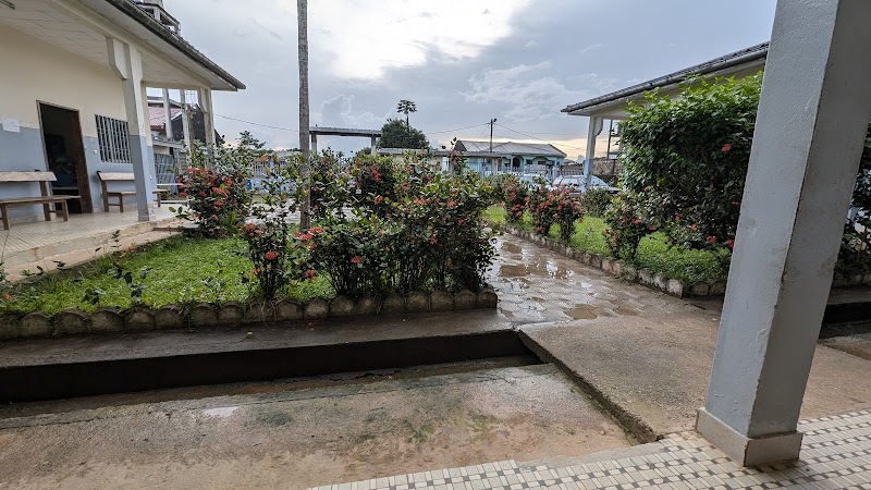 ATCDNfX-NYfSPP31r9UYApzWL_ybZjsYKD_v_gSHzIMhRsQ1EI5h4FIImf2djiydYet7ajdJcIWbPfLuyrIHA95cy0yj-qW-ZcyZISDaMoExK577nkdChXVR7E0KvcjUIE5eCy1pwPq_TGi_RqjI9xeAu7-vqxPGV_OJEKaIA8Fcqk1WNMglFHiR_1jiIJdRqYIt0cROzh5I7_pfX2GDTF2ahxlSHFfnKH3hYWXtCYROx_Qlta_PJ_5DuhUdj-DP-QHJ3AzqZD6HmZb2CyYc1ihcx0XZcCo04V3J-jvsZDFYVKTlhK9sK0OrjI0YauivIcff4mzIV6_5ih7vxqjhYu5jYSdEZh981xAU_VRfXZT_IIRO0akzzy833bykaPP5KGldNhU-rUn2L5LyInOwkxl9qVdQik_Cox4kaj51j7cb7Zw_3