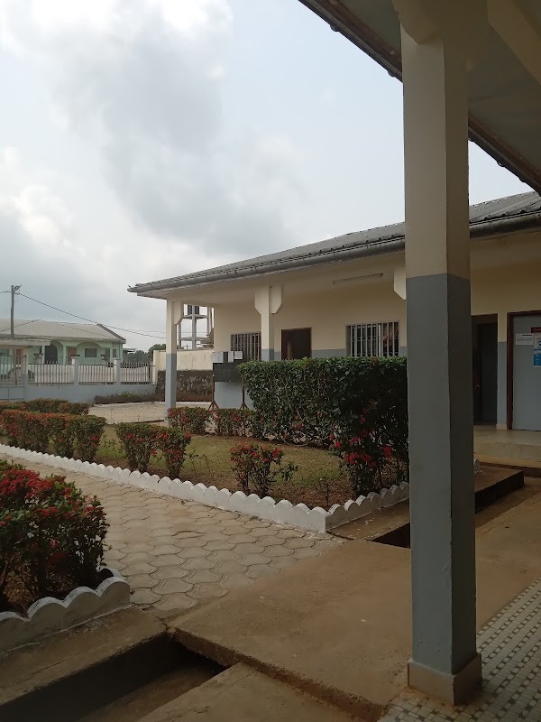 ATCDNfVX0uR0_N127WfOef2ziyx_918_K7r8O-nWLUqS6OUdZNnv9TNlASIGDuh4sW_tbbBtXuAHIp544oWvc2RJYn7-AuTQbQmyTfc2TawS_DMan92nI8FbzwAQrrQ6nmeSh-_KAKW89MwqNI36g-LGPx7emXzNIV_kq8MgbLD7ZOaNbSJYL9_uwUl4QcIKtmcLPW5J9x3qgYzR-mA-a-KbhM1iGVMTh9b-UcY8bdW4xI3Nidhp863VKgpmMuLmrFOYlnKbkx9SG4y7cSqFdXhKFnWu4Dq6nvk6Q0S3KC8RnwjStazdds7P84GJ65FL7VLMPfMGiURF3snqjmhoWaH6kBPQ3Xdfwjh8lFyLwJlqA_e2evtTTz_WFuc_SW3rBBMJtBUW2qPi0ROHn43Rzfi3P74XtEUJZt9KCDmI0bglbis_0