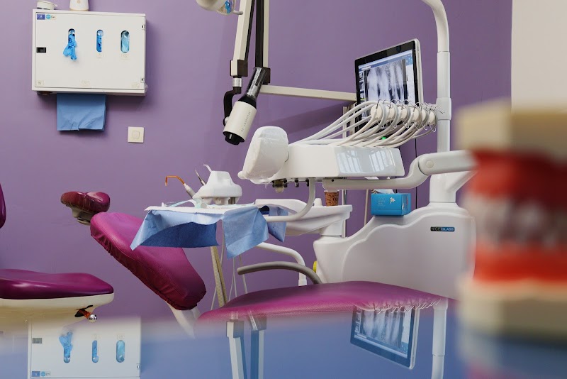 AZLasHrjotKoKKgxPTtMG922ehDMh4R5lOFY9seK0rD02reW7JD7dC371uYa-yjdiNnnSYlOidAQ3mzJnfDFP0Lot8iWn2KL48DM0ZH2WSC5ctmEDmClzSOMrUNUJXQWnHipcfeEw02YI-fieAjjKY8mEasgQgSES2rPpfjk4V0krnMZHHRKLKFGc4RYCBfQQ_TmIls93XYSB4YsYUzQ1Ypfnf_XVOYd28DiOTGKB0H2h7_f8Lf9e9O65uJWfg5icrJViFTUz2U71QDkBdUFyOFllnW8LxtjFnEN-SarmuEXKcJfrA_0