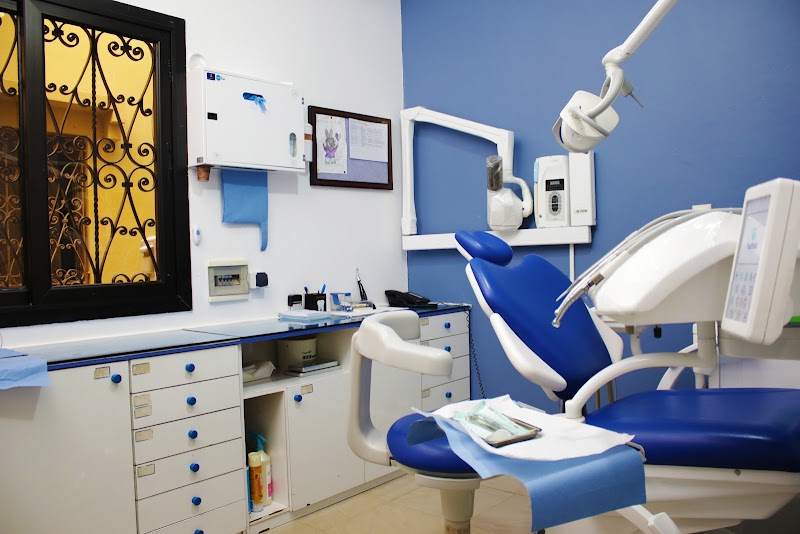 AZLasHqOW7S1xBm8rDMOV99briXWEhTWTVah3k3wO2xS-x3wDF2ouaZTR-_EB9P5JOmuC0NlLnDFyrDsdaTH9cqIU-VBN6Z2GUliHiORB-n0LMOrprWqZXH8OD4DLRJWC5BaWG6mrIEC9NVbJriUZYDV-3BtIBLGvY3lY9i4rc_0yARSX0KqnFfVgtEynsu77HRic2qVCmEdZ2-Q_geahO76lwun3sTc2KSZpu4IGLFqOGDx5vuNbKWE5XQYCtWY81PKpT5lYqrnrdQpXgw6AMqtdj-VO8A_1YenQnkvuMiX3JwJEw_1