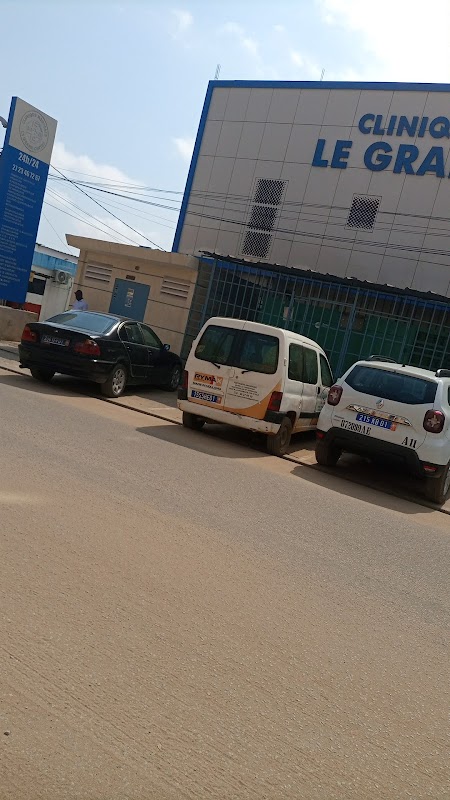 AZLasHrkrXiuAdK1jYo8kgUoLrpaAiOwsG7w6Pw4VpOa2Yr7E0lcWtzN3qmzV5xIAaWqToLwiawA0bKEqxC7vPtefLorYqGHSbi_RGd6e20QICMsManPJ79moi3NUg7eww1mm9ddHXv4UoJFSFB2IQ60fRq9OgRPx3Hrs60HkDnnv9t150jrWG2dlc3--NULVQYW_SEkiRoM2R42_ZQ6wZLhlnfpaknqVp7aOLWx0yFTGn5DxdjiAW5B-bDobnQehAlwjuG-a3BXixPWaBC8YUJKadegtwgcR0c5cqvR7b0VEo2Dt4CnhDliVYSbOp-UZKGBK0i0RZymprqnby413BEl0_30aTWgWAtLbTCenRs8Wzsfw63Gtvzh6iE2gdGLXpv6X0ZcU2tO0NZovHEir0VoXHqpTcNJmGWaAsGQaA7QFlAysg_2