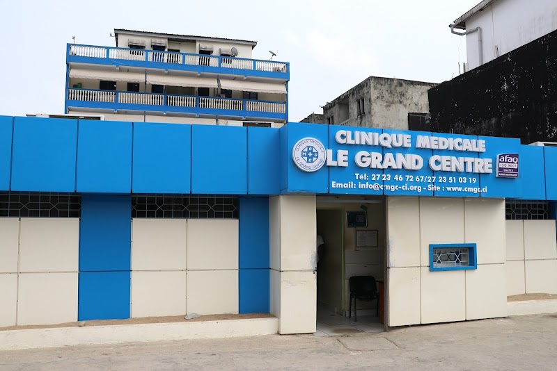 AZLasHpfUlx0AEZ-9pK9FWxNwhpbK5N6PgiGpQDgW7HdYMvvZO57glqgD7SCj7-zBlueRiY2KDMVQ6jpK5mjwKtgZnUQh7rxzHKJVz6ngWbZwkN5tpERlI3UGhx3UUnNxNb6309tE0FFbn1kHt6YXx4AYNs3AZTQnfKqilt8zd9ZPgl3qMwEUJ6S8CCXrm_JnrOilUAOcsx0XFhDzz3VkUsu2FLBRZMnOTGiZVC42bVMzulZRPUKHDEWQ633qXGjme-4v7cUEjJgwDj2YI3qwKtfBnRZna1XSrTYvfN9T-j6T6A9VDFpn9Kr9BLk68wf7ON1cb87Inv46fIyLZBjMu8c1HqyGqjO4Bfm9V-7Agymk-a0ba5hSTVyvK-SBj3ZIMF_vOT15l28xvFdwwuGdBuegNe2mz9ODcOaadRUyc-navwJ1sjL_1