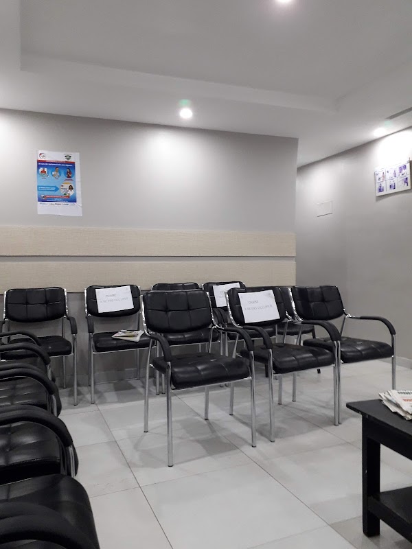 AZLasHqu6nYlshg2Tz_qUlrcSfkpUtOvcY4u8Xq_onKu32KcYKm_b0pmGiXhoCJ-p0QAEFCafsMgEACgA7IhDRIcMzY45AvsjWGAZ971WH4WIDYzUGR7ptO7XdJDtLbKpAHlmIlzFtffLgPvygFZkG2Wf83Mf_Zi6fvl_uti0KPw4oqsRqiaG_yZx0SCyxenj4SXhHP5ypWMr4lizzOLAsNzjtXLElHPmrbFvBzSK-p85MRKWZIbWQM_e9vn3nwte3m-CFZACiwc4JgOBKCI6vb5rwXXI4_N0dMIAN7VVoNKhr8Olj4d7TI5NwIK4WGU0WHPgM8dEXITKyYQaOvcIrw5RJrME5M42ZjfBqG1pe3OBFhpeu2QvblwAsj-egk2AcdPr2-G9AWgwZlsiuciCRMahNBY_8U-GvCF49o-QURILOkFwrdp_3