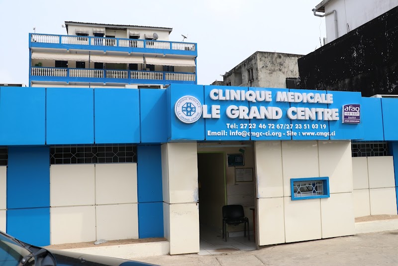 AZLasHrOpOAS6eGPloSZXOk6LEfG49GT8_MI6UuqJrNVJn3NUQx6jo_axEw_VyE-ee9Zr-sxf31cOKwLTyRXCcdjumj_WTVMldlk8BceKyXZufIpU_9tiooWTe8Zj1mpq_SYREAVtHSckmVOKySOEx-Ki9xezWH2xgX3AGsEt2xGmbS-DHXTIrb6meR66pUZCHabKKltqhPGwPXy3EpYbh1ZzSfXE4uWywB5GVkhx3uAWzRwzwQ3RIKinWD-1LEN6cabl3MNl9cLrGNdnmvn8uOOOM2YO1gJyeNRDvsWelBWkYr9HQ_0