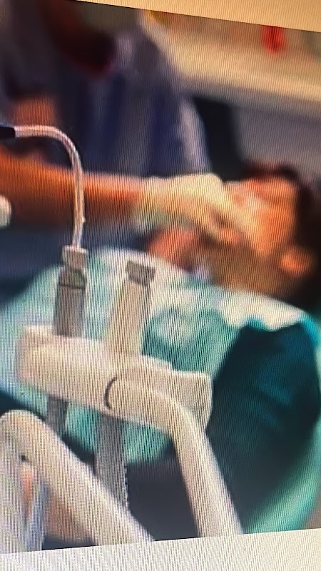 ATCDNfVoPubYib-kpu1KbJ7oNc3gNXGWFd8fq_NzNzXHVjbtQihZ-M2sc1ETpa8yMDcq9SQMpbJXD-2VbcK2fIWjlgZgEkCK12AZBe4E4AYGGx_iKmuQAxqXP_Ue2v7OjyH5MXWK8zYetXqPvwtDlcA_Xojla8dCIWmkVHnXKE8vl5P5WknWzbcQ-2f7lEm-Y-Q37-6qAJevCf8yqCC6dM1hvZMf_pQ5HaYgZz4JQT_i09iOiAvtxBZe8NXNqWusCRUYK7ialo_uuOl1FRwcFuqBvX4Wgc9fRdzwsDKoq554IcMYLA_2