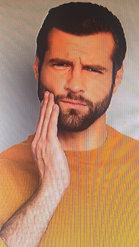 ATCDNfWSP_TDEzG9OIu0xMXn1sSBHucH8ldNs58Zadsu_8FP0XIYiCBpaYKZu8mmbaQcrIglh4hJ2dQGkPtlL7EISZ5eecgNNFlTb09tsidPdXNEPaXVhYYFEnvpE_qRC4UuJoz4H0HIBE8wMXJDS1MngsDnvnvdkgn5wYbc4xxNCypvgi9j6sWUR2SRHnWfiQRsz5paSBjrBz4Fzil5wQ5-0Uqxm_S2i0YcKHN4sjJ5ofmDfXwMxzhPIEi7XQ8qFLbZiDVIOytbRE_Qhn-82Lu-8JXAN0LHEMJgAZBaPa5FS28N9w_3