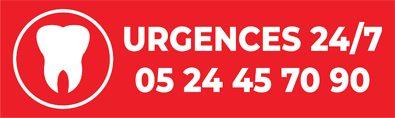 ATCDNfWUFbl2rjVbb3bJuUTzWzSQm1ZseTqJSkA4gGVXoBPoJDvmJrcc5zh19NLjsRBNDVIqBStCj1jFOdyVaZ2Lbn1mOuCn2sba19fOX0qDxd8M6a2cyRVH3bNOWHjGt0jcabRcgHh7YwAztsx0ZSyPYRs6M73FNxJGzq4NxOpaEo9jMq1N0md39yhUMwCGGH3_eYlB-8oQPky0D16M91Vgb4DAABpndmb4BFqfIFsXEY7DutbcfBtZSTUqQFJ2GinLBtnT2OWHz31PAQaQ6hweanjPdIAxqJUOKX6elTluZuo2uQ_4